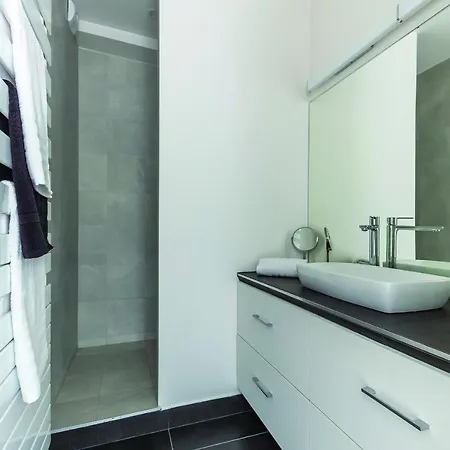 Historical - Odéon, Rive Gauche - 170 M2 Paris